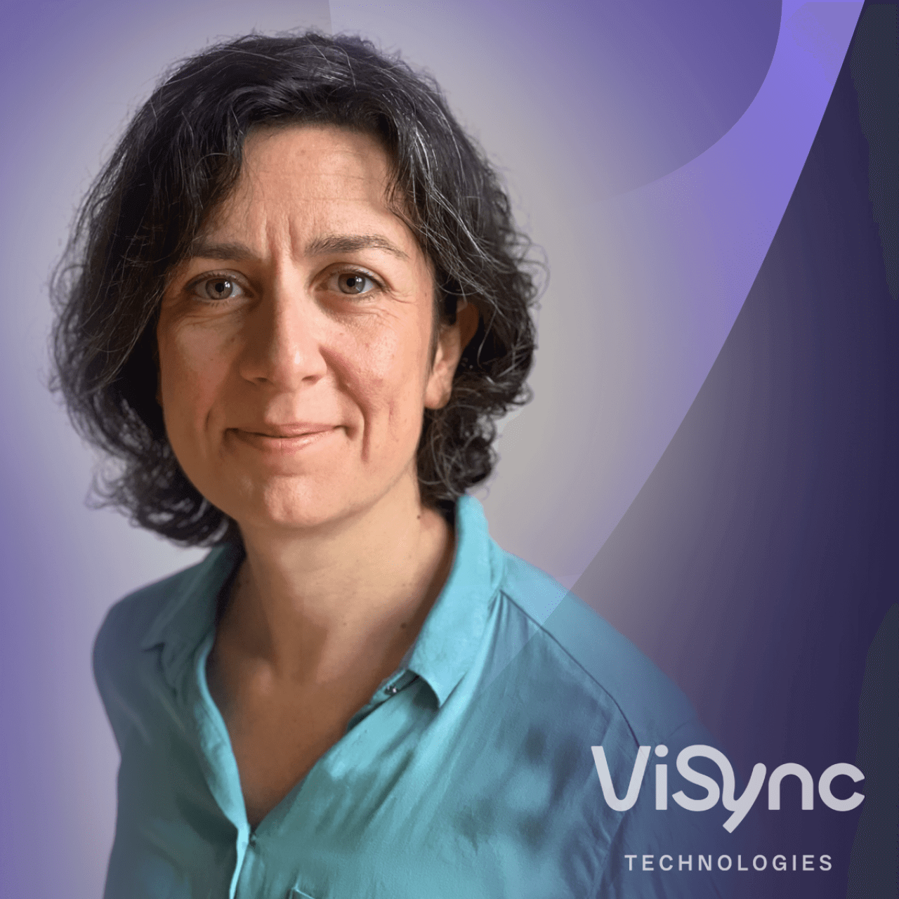 ViSync appoints Elsa Abranches as its CSO | Hovione