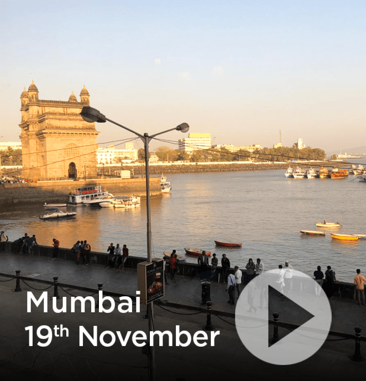 60th Anniversary Mumbai video | Hovione