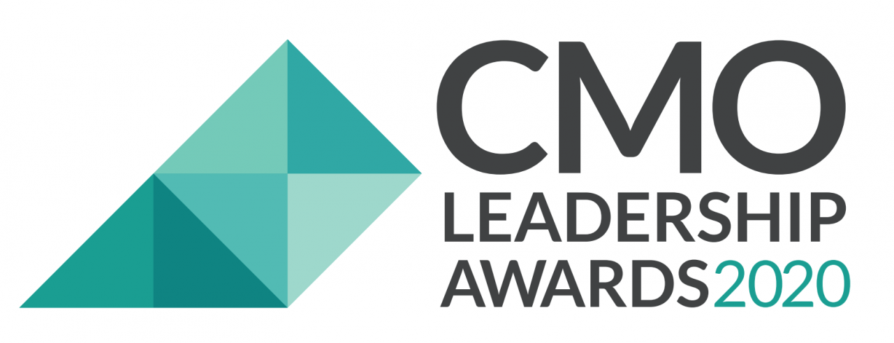 CMO Leadership Award | Hovione