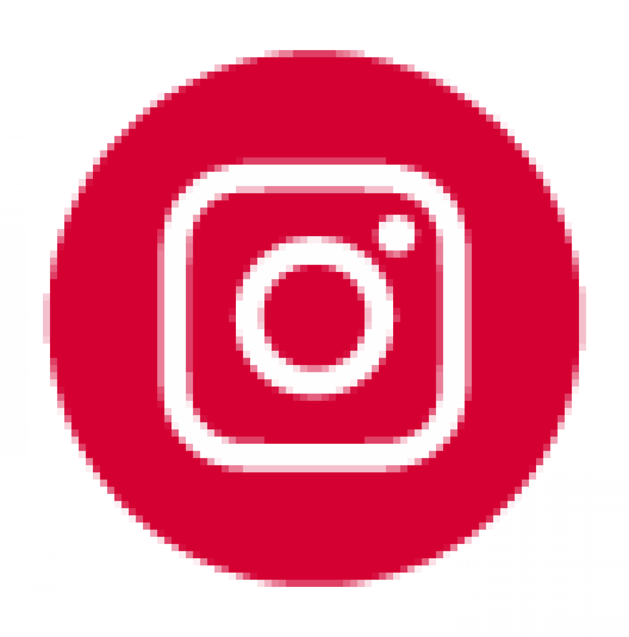 instagram logo | Hovione