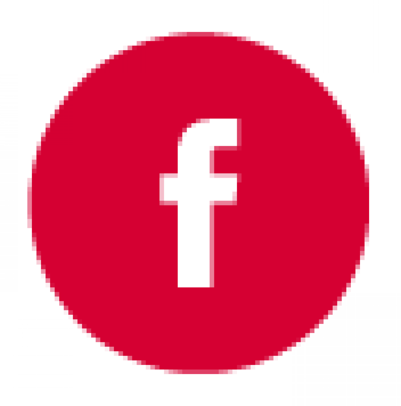facebook logo | Hovione
