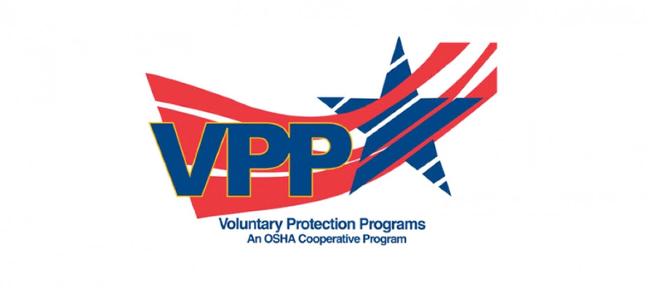 VPP logo | Hovione