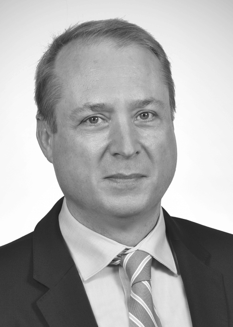 jean-luc herbeaux portrait photo Hovione CEO