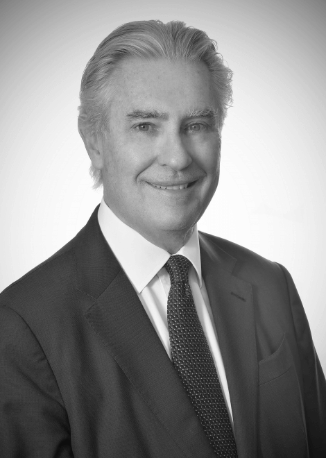 michel pettigrew picture Hovione non-executive board member